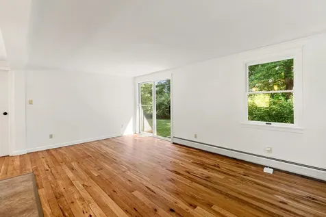 33 Hastings Road Waitsfield VT 05673