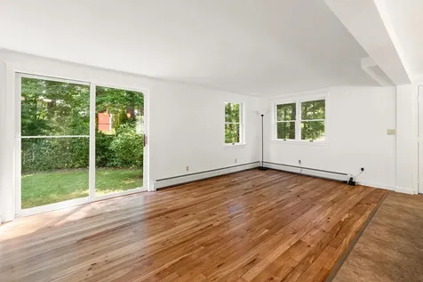 33 Hastings Road Waitsfield VT 05673