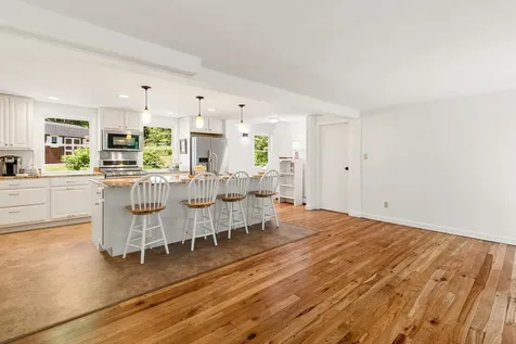 33 Hastings Road Waitsfield VT 05673