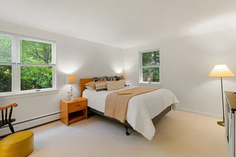 33 Hastings Road Waitsfield VT 05673