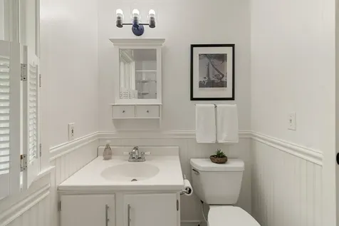 33 Hastings Road Waitsfield VT 05673