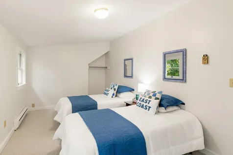 33 Hastings Road Waitsfield VT 05673