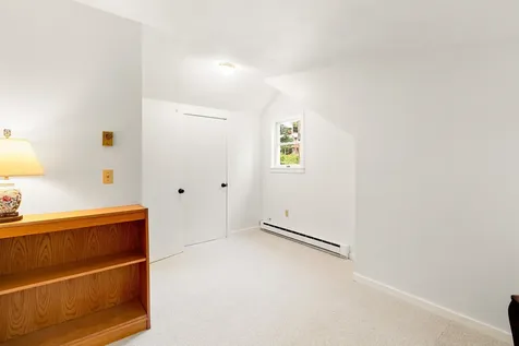 33 Hastings Road Waitsfield VT 05673