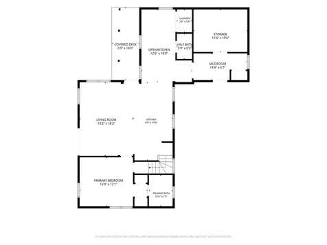 33 Hastings Road Waitsfield VT 05673