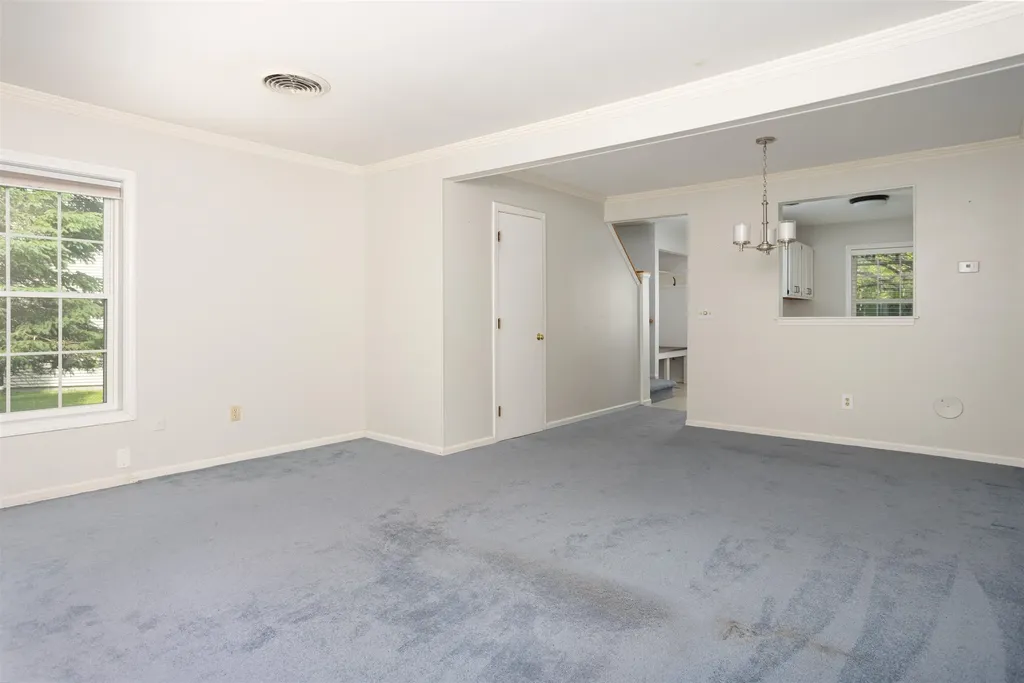 331 Cedar Lane Williston VT 05495