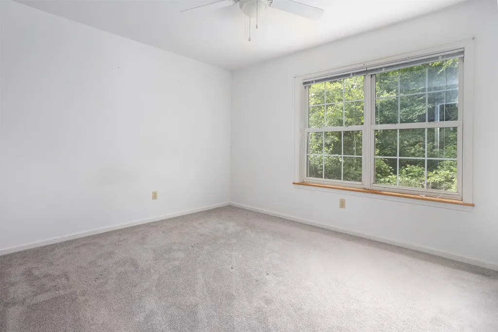 331 Cedar Lane Williston VT 05495
