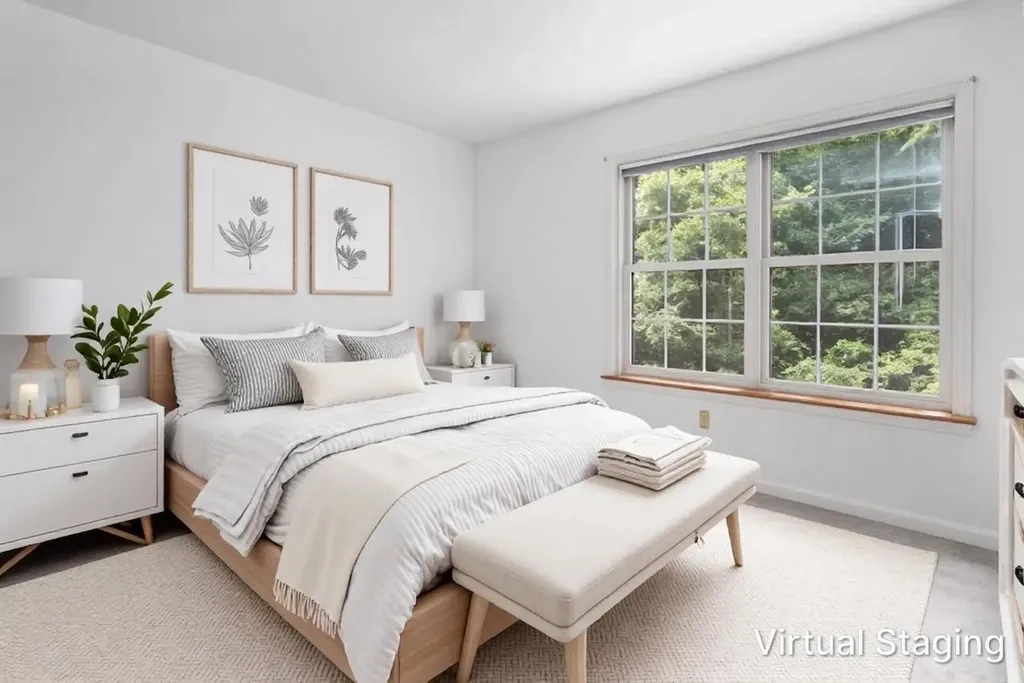 331 Cedar Lane Williston VT 05495