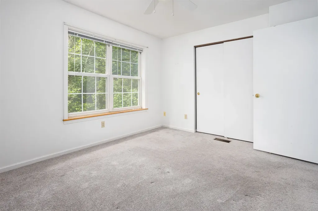 331 Cedar Lane Williston VT 05495