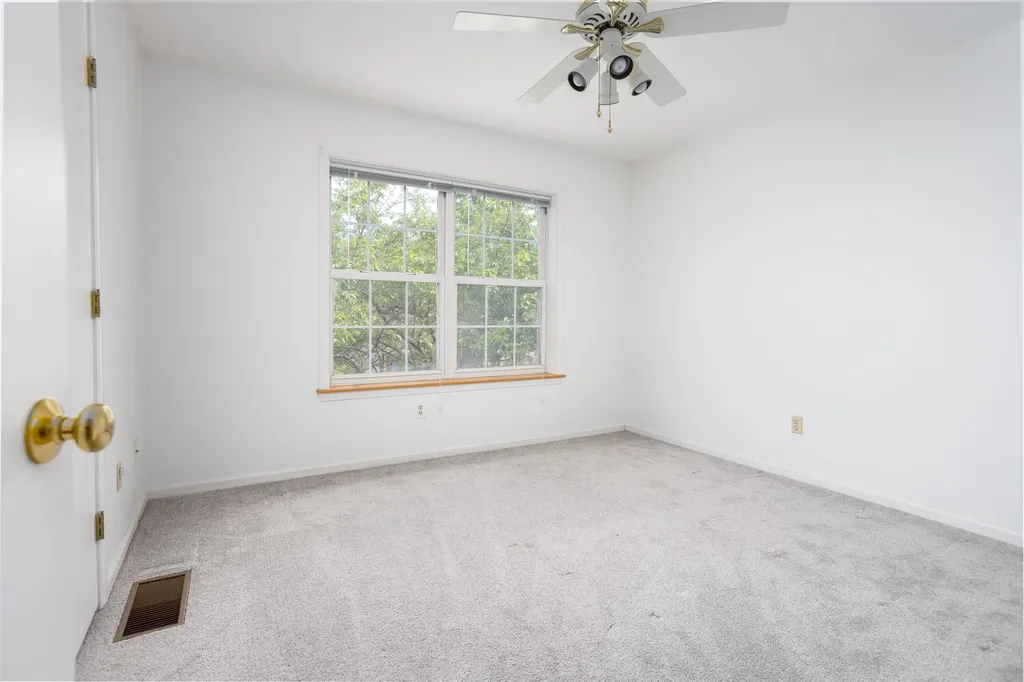 331 Cedar Lane Williston VT 05495
