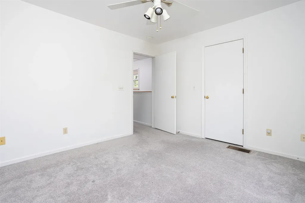 331 Cedar Lane Williston VT 05495