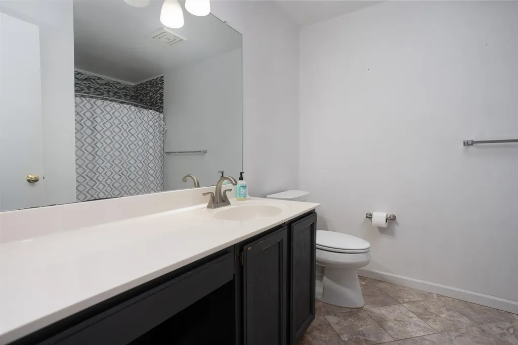 331 Cedar Lane Williston VT 05495