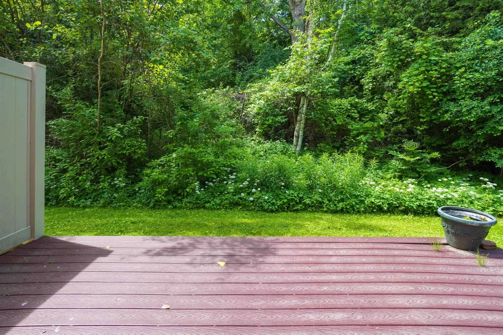 331 Cedar Lane Williston VT 05495