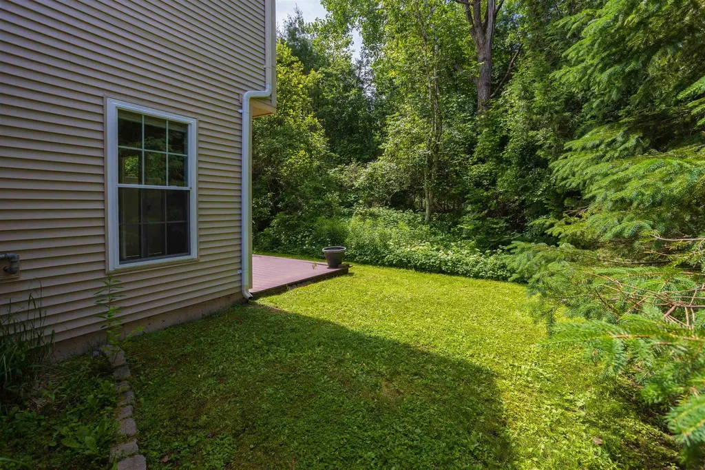 331 Cedar Lane Williston VT 05495