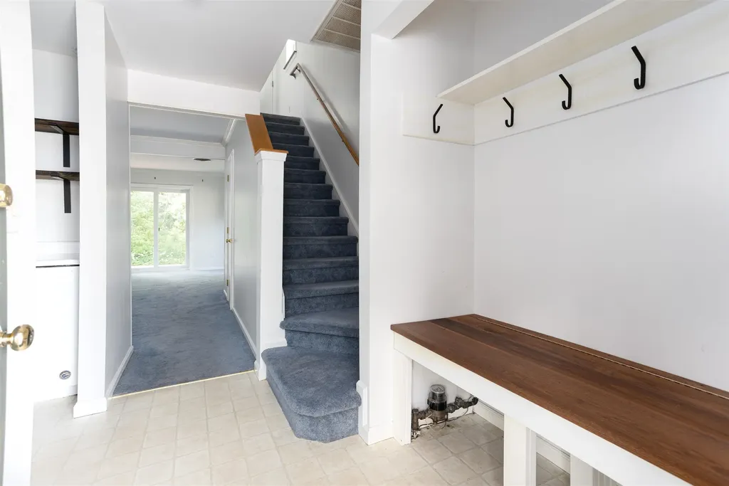 331 Cedar Lane Williston VT 05495