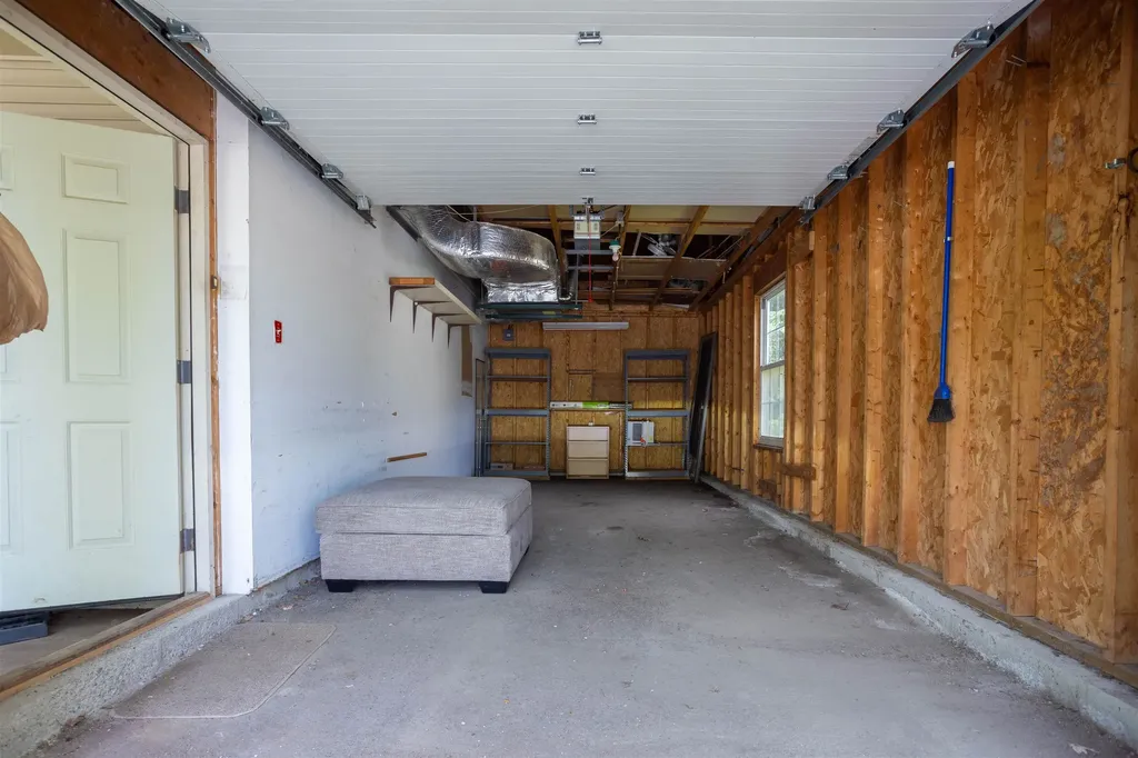 331 Cedar Lane Williston VT 05495