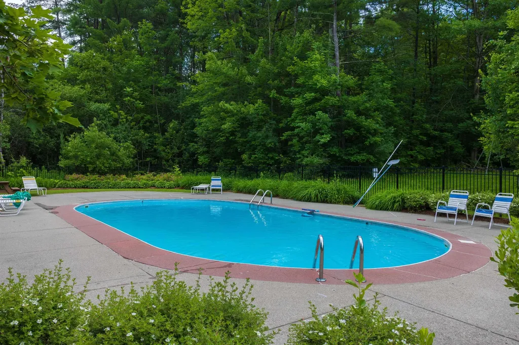 331 Cedar Lane Williston VT 05495