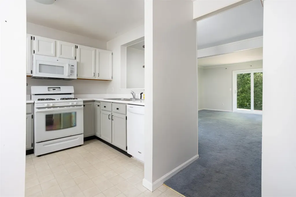 331 Cedar Lane Williston VT 05495