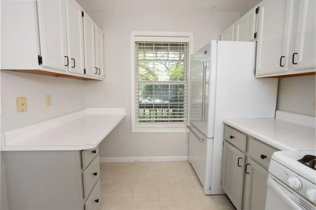 331 Cedar Lane Williston VT 05495