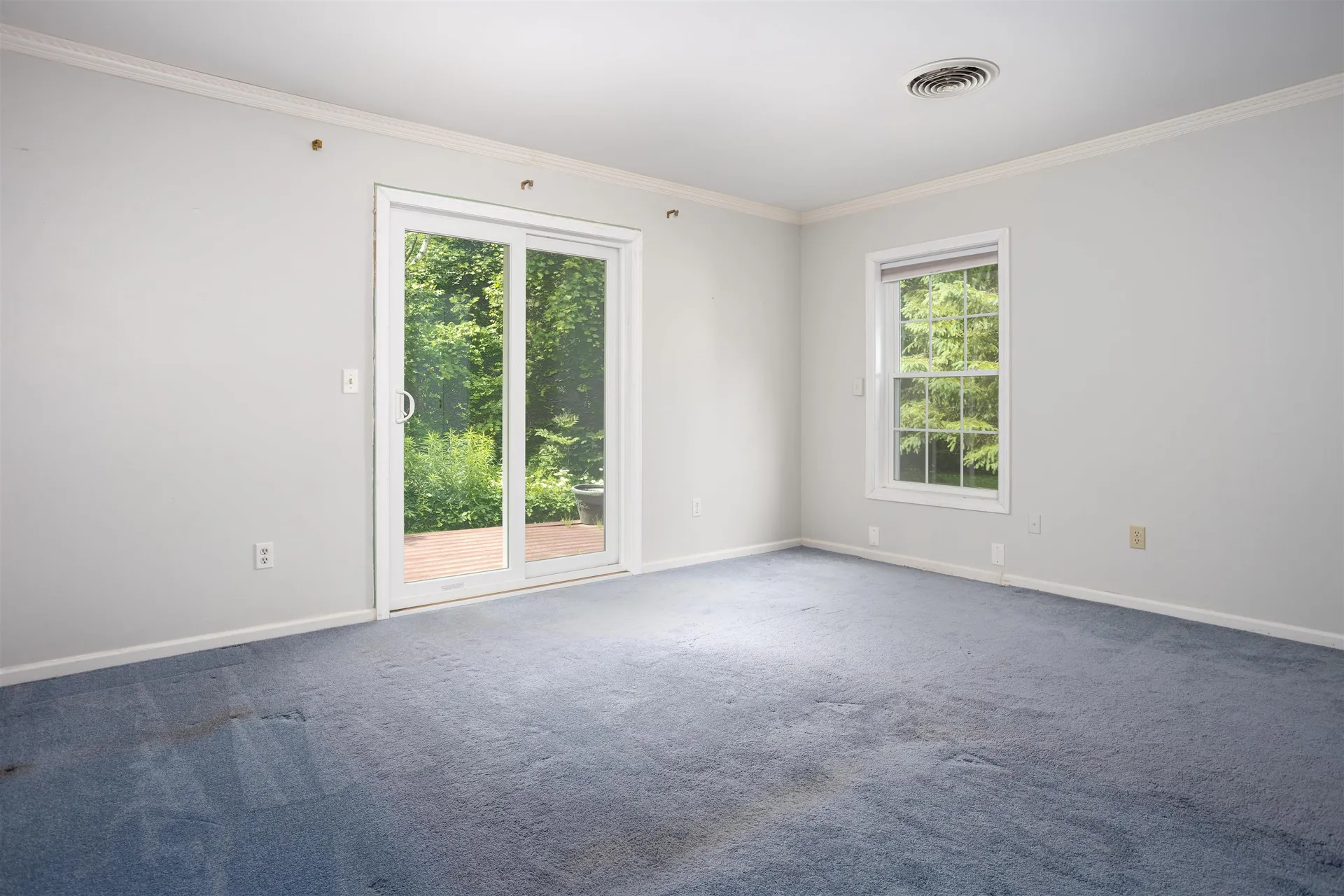331 Cedar Lane Williston VT 05495