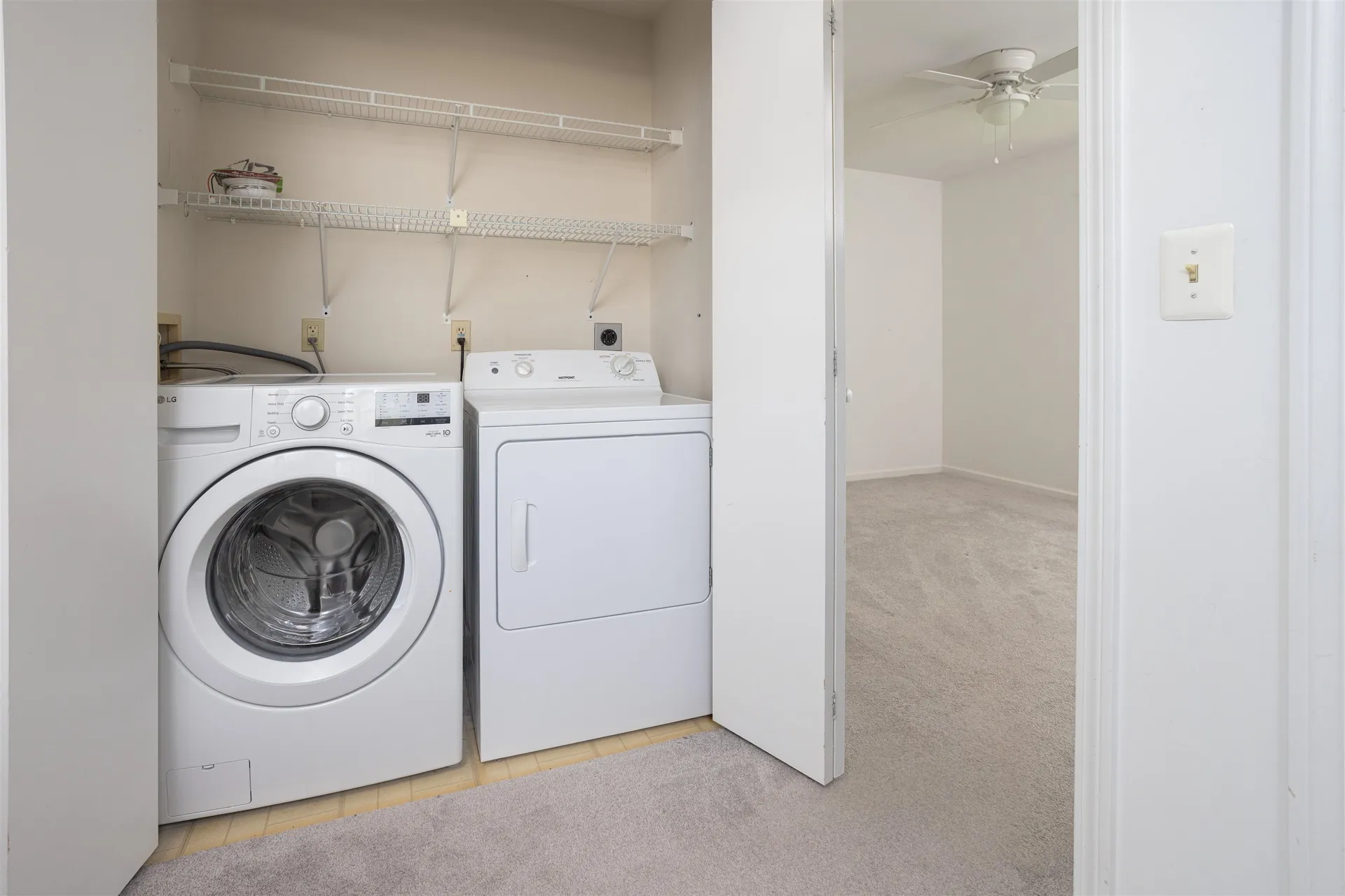 331 Cedar Lane Williston VT 05495