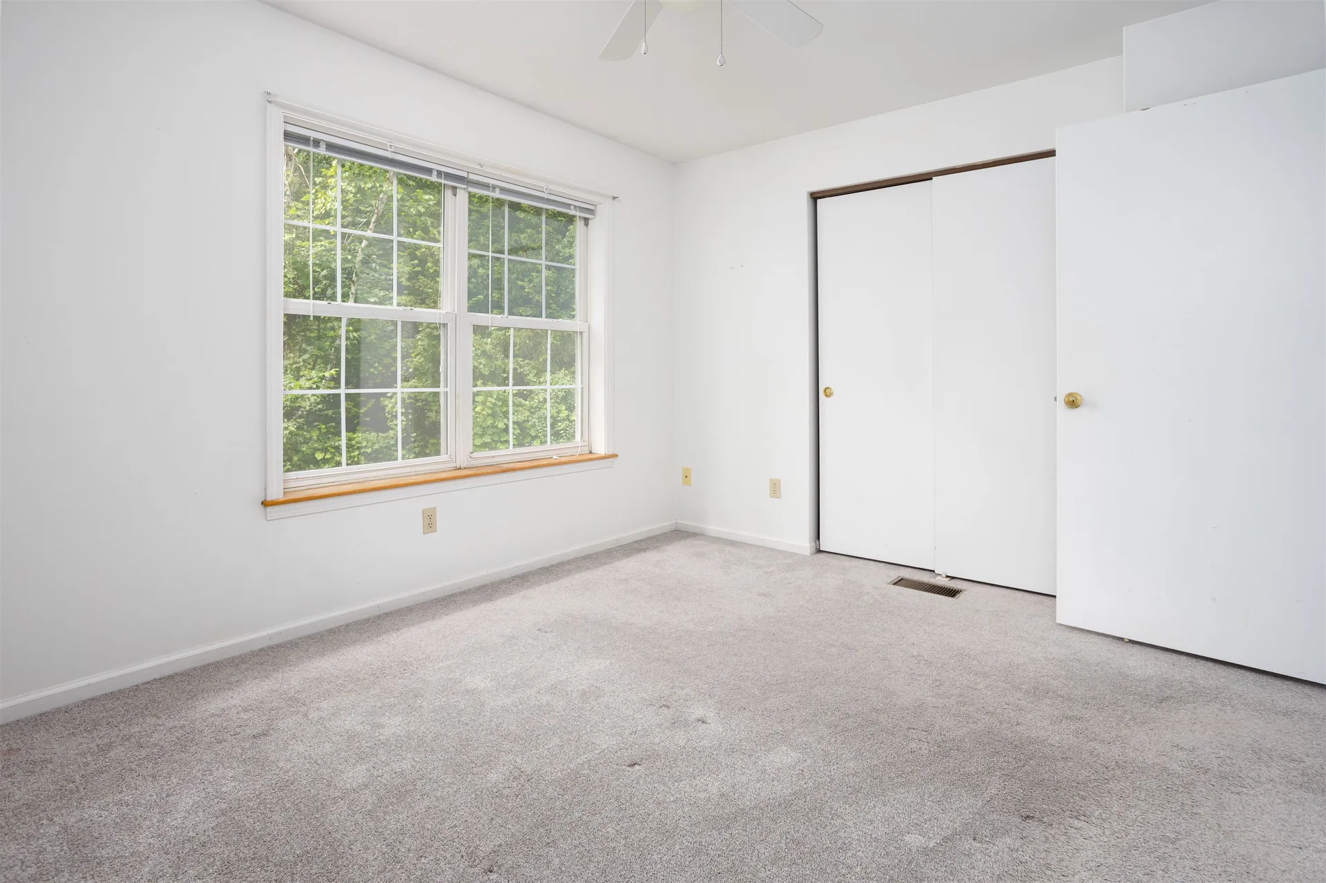 331 Cedar Lane Williston VT 05495