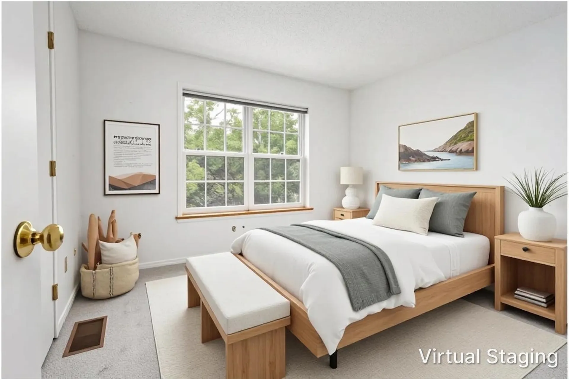 331 Cedar Lane Williston VT 05495