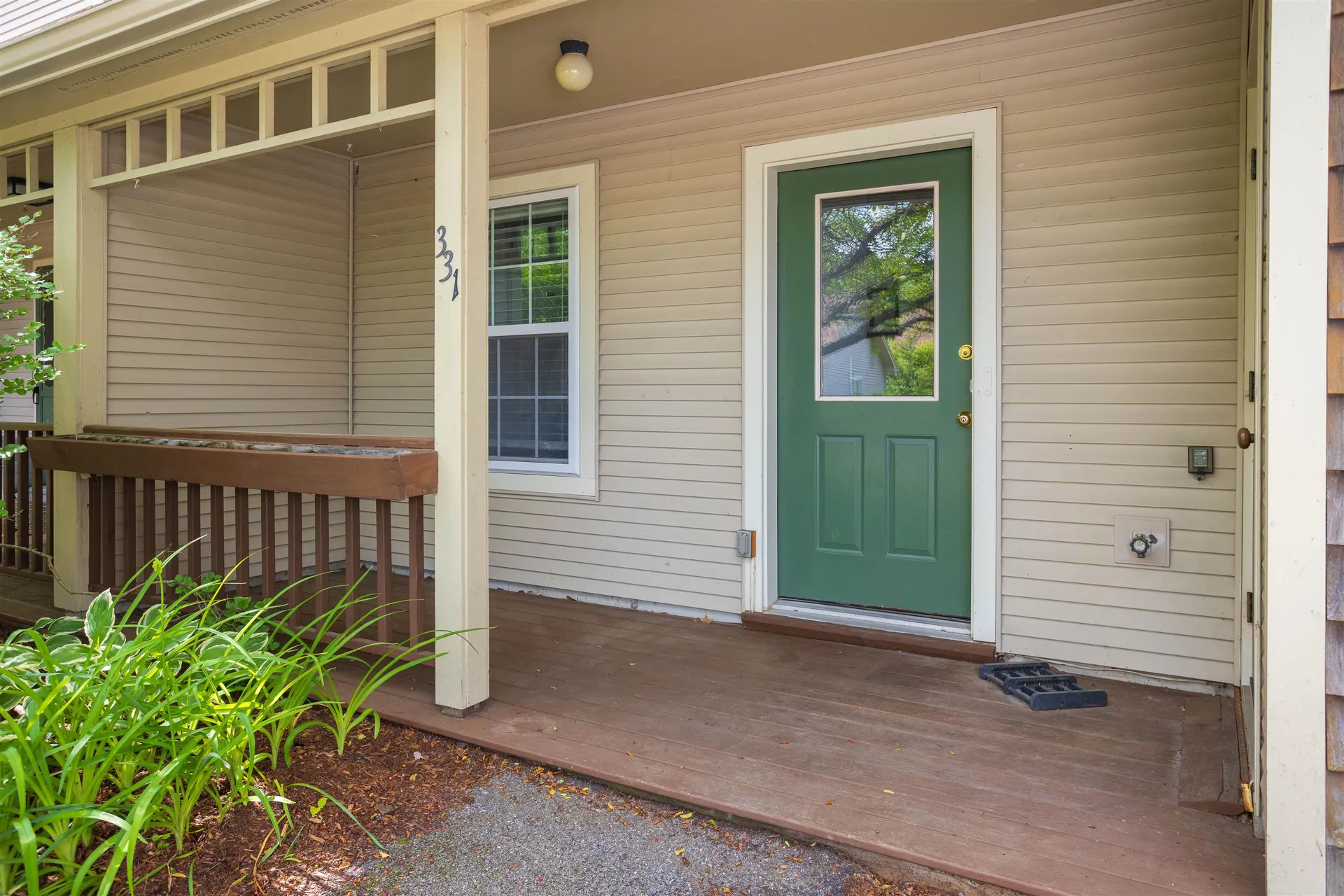 331 Cedar Lane Williston VT 05495