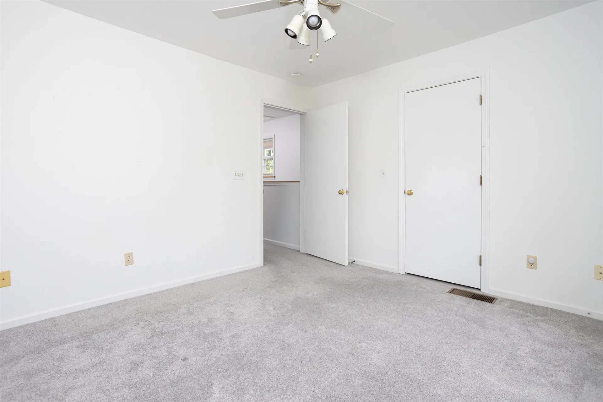 331 Cedar Lane Williston VT 05495