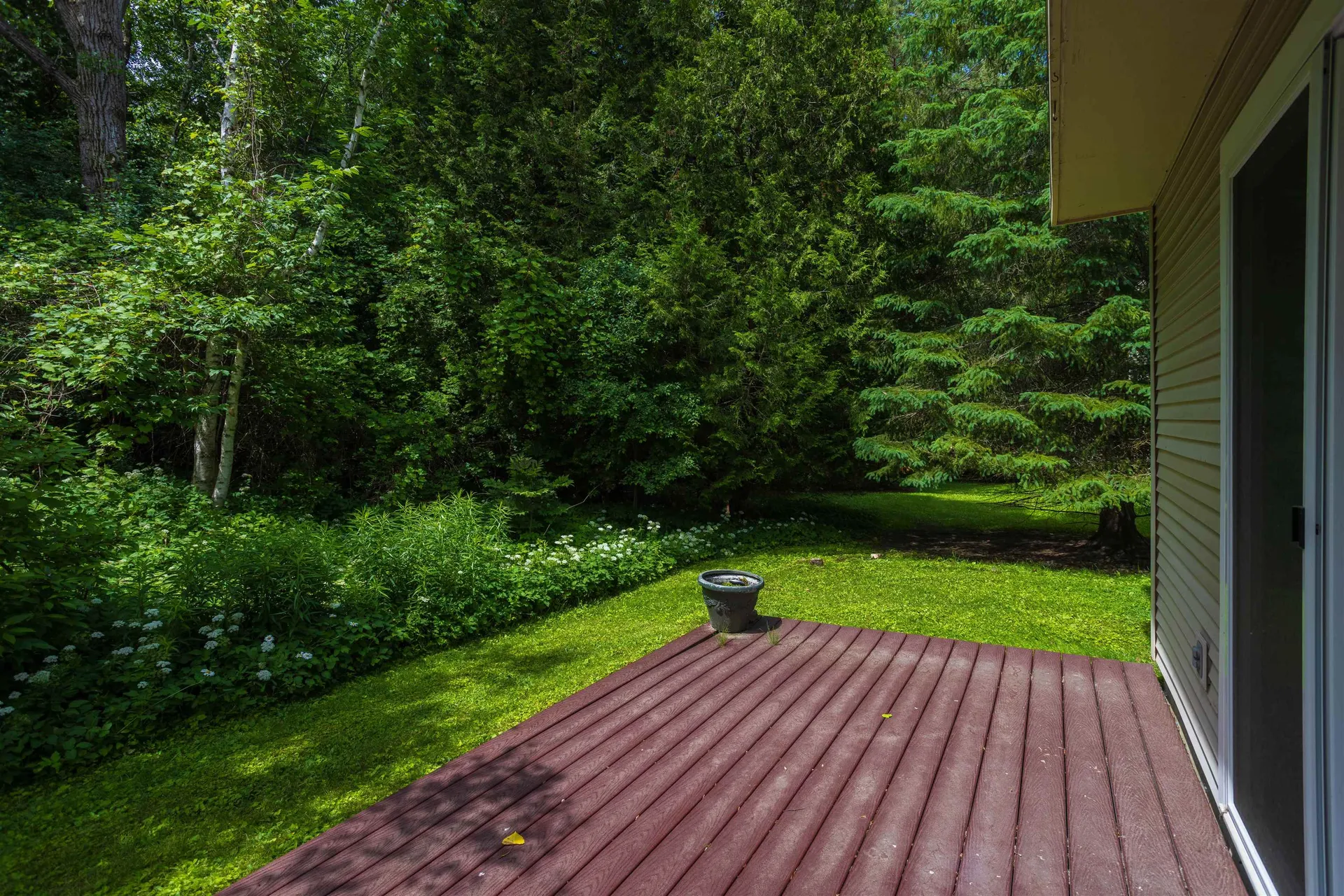 331 Cedar Lane Williston VT 05495