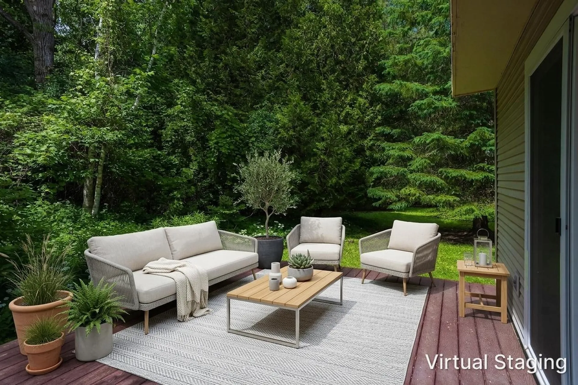 331 Cedar Lane Williston VT 05495