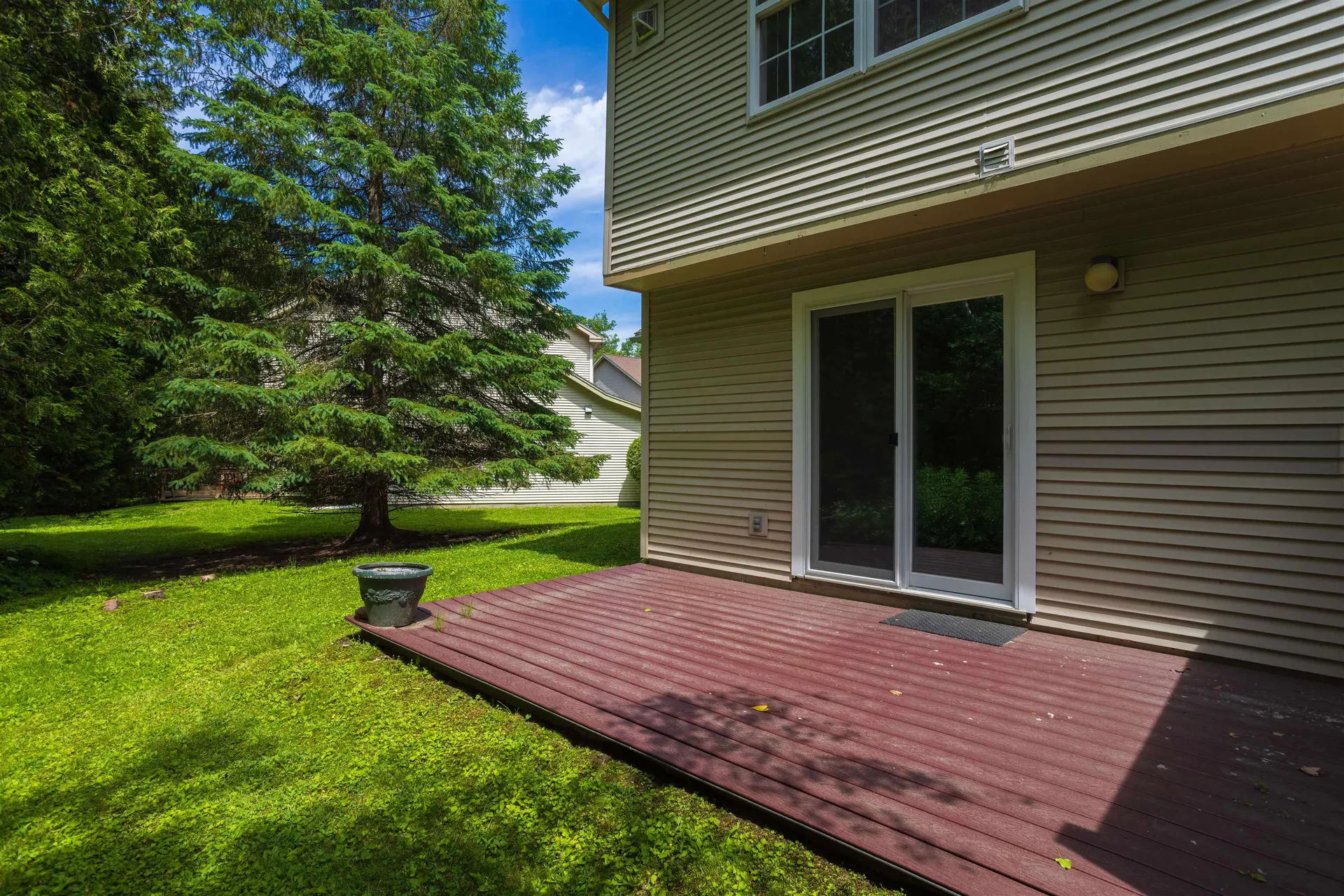 331 Cedar Lane Williston VT 05495
