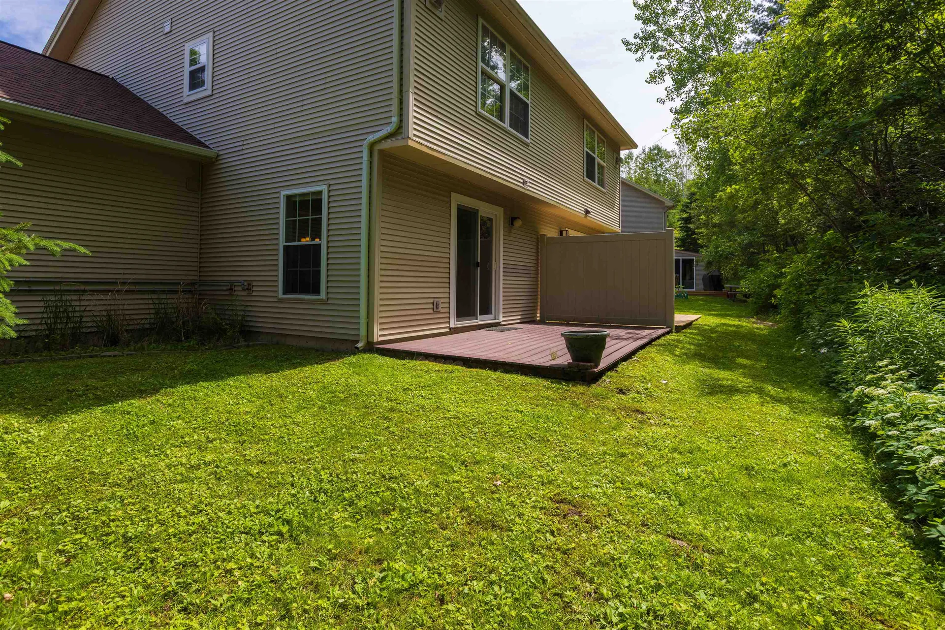331 Cedar Lane Williston VT 05495