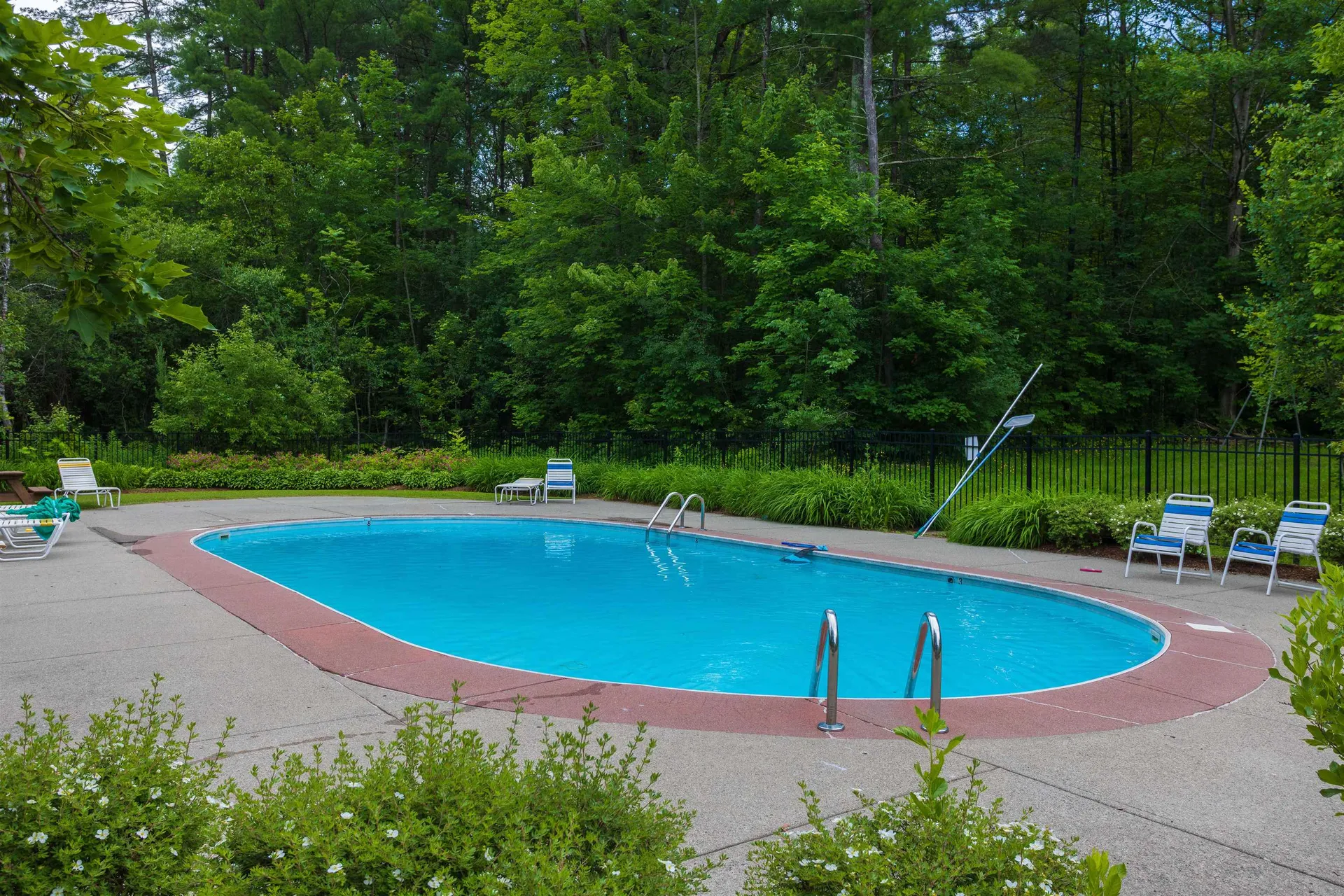 331 Cedar Lane Williston VT 05495