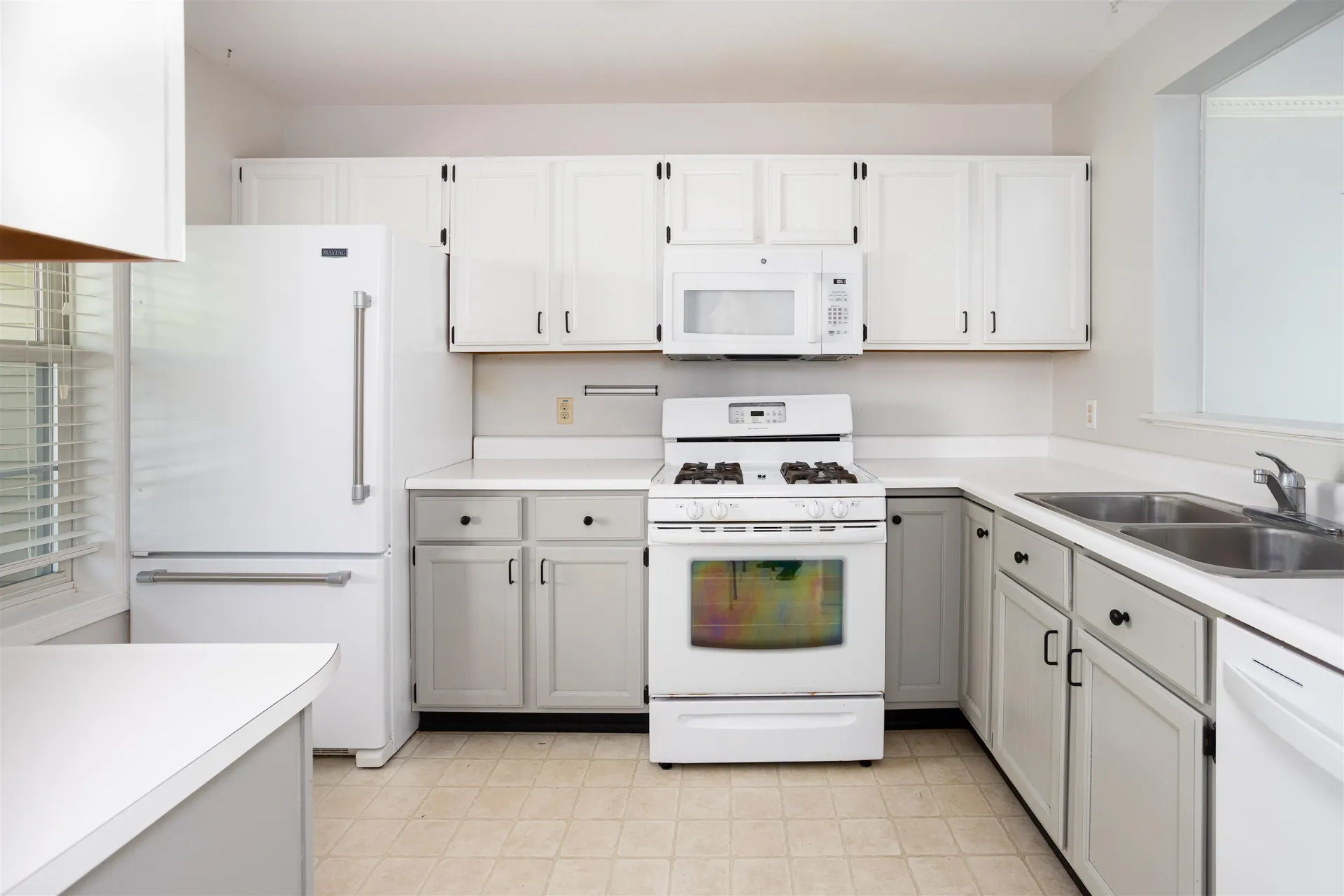 331 Cedar Lane Williston VT 05495