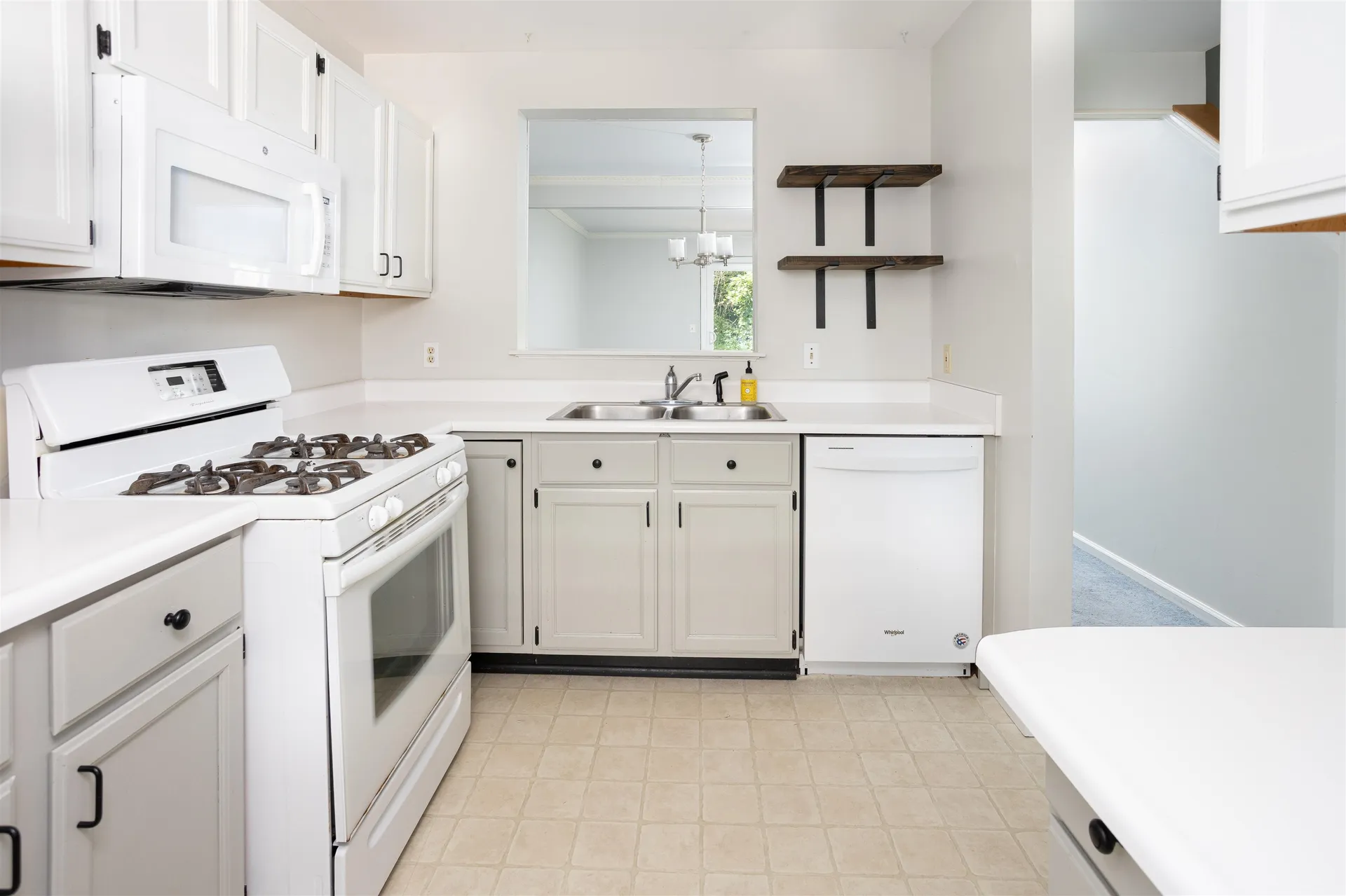 331 Cedar Lane Williston VT 05495