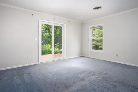 331 Cedar Lane Williston VT 05495
