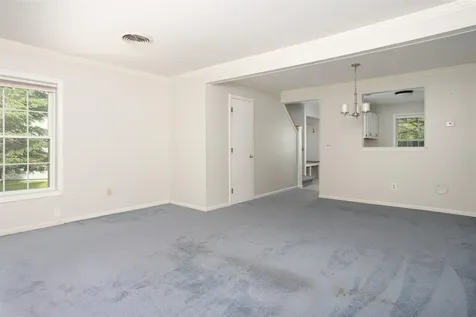 331 Cedar Lane Williston VT 05495