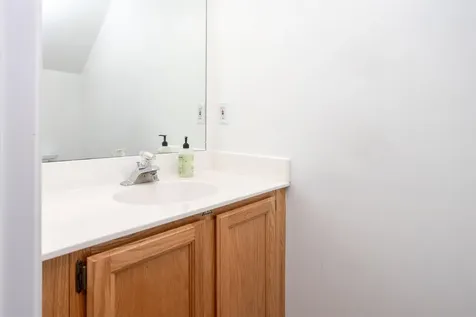 331 Cedar Lane Williston VT 05495