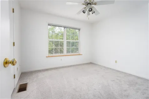 331 Cedar Lane Williston VT 05495