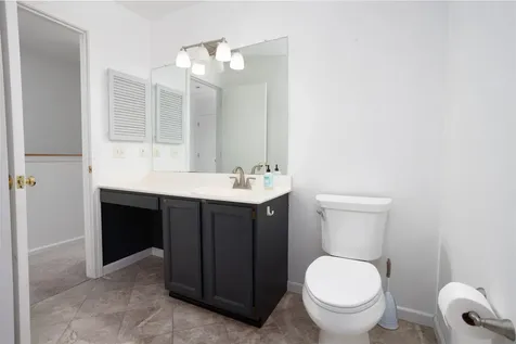 331 Cedar Lane Williston VT 05495