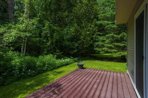 331 Cedar Lane Williston VT 05495