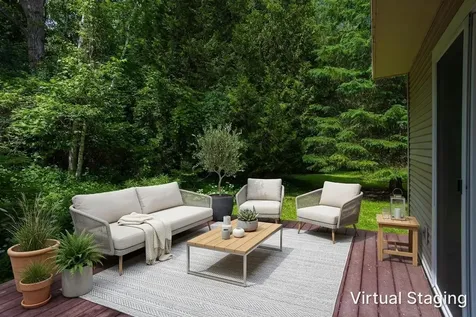 331 Cedar Lane Williston VT 05495