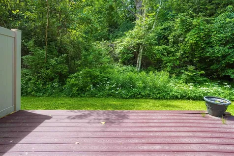 331 Cedar Lane Williston VT 05495