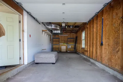 331 Cedar Lane Williston VT 05495