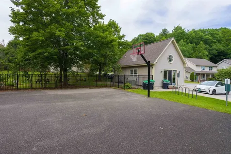 331 Cedar Lane Williston VT 05495