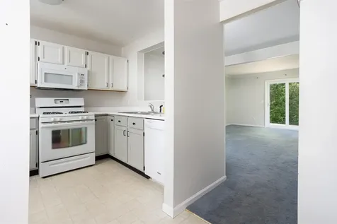 331 Cedar Lane Williston VT 05495