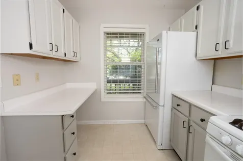331 Cedar Lane Williston VT 05495