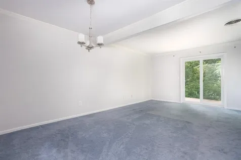 331 Cedar Lane Williston VT 05495