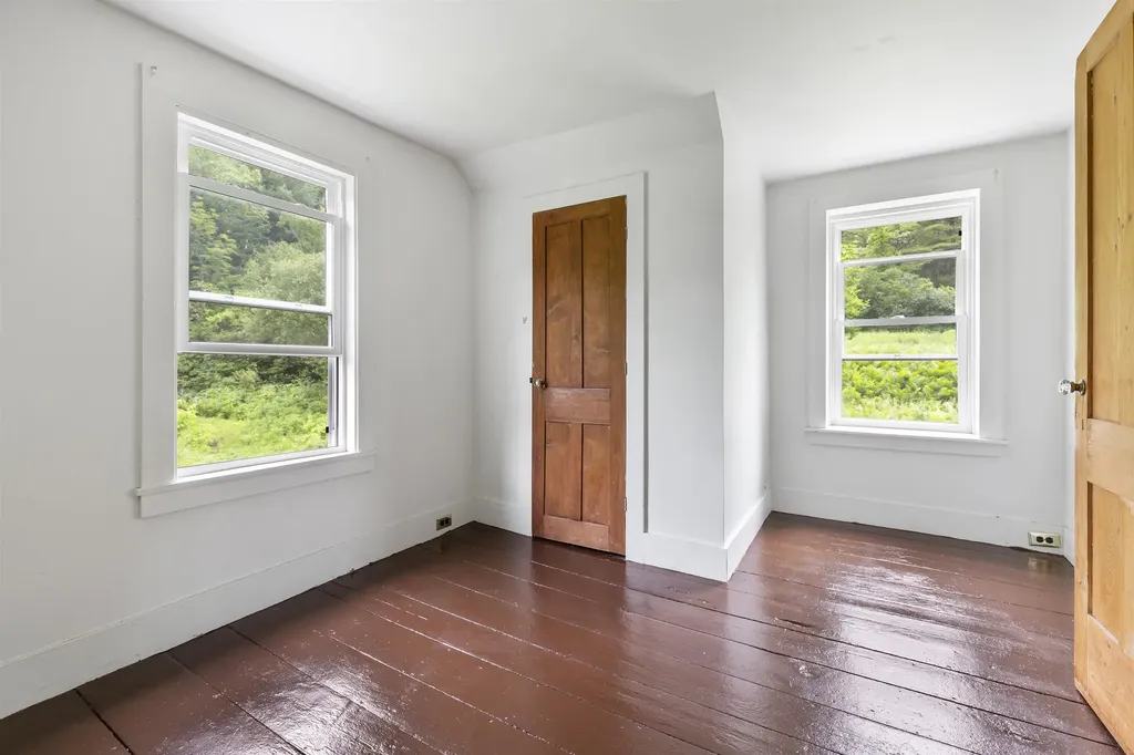 2 King Road Hanover NH 03750