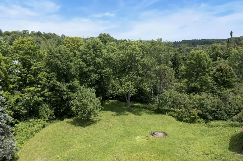 2 King Road Hanover NH 03750